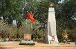 Về nơi chi bộ Đảng đầu tiên của Đông Nam bộ ra đời